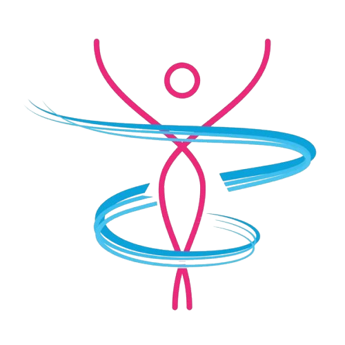 Logo EmagreSER