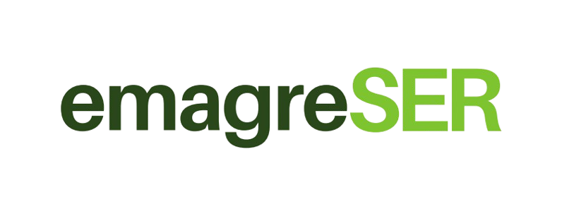 Logo EmagreSER